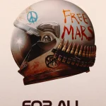 For All Mankind Season 5 Episode 10 wp-17745765490692770403965622059046.jpg
