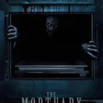 The Mortuary Assistant (2026) wp-177460234345895575422993086591.jpg