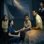 The Silent Noise Season 1 Episode 2 wp-17746703775793496817937817538095.jpg