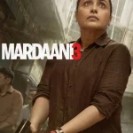 Mardaani 3 (2026) wp-17747267841601959700618455676796.jpg