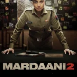 Mardaani 2 (2019) wp-17748436058223800437950111745437.jpg