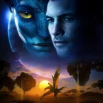 Avatar (2009) wp-1774861703227717183075276874583.jpg