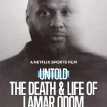Untold: The Death & Life of Lamar Odom (2026) wp-17749429602774557332743795107630.jpg