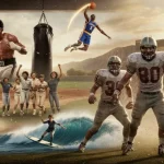 The Greatest Sports Movies: Why Sports Films Matter More Than the Game word-image-338519-1