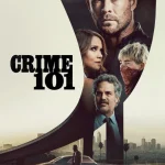 Crime 101 (2026) wp-17750282853626005608793844641112.jpg