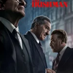 The Irishman (2019) wp-17752889584273405963317284119027.jpg