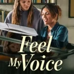Feel My Voice (2026) wp-17752891896343866157058973569540.jpg