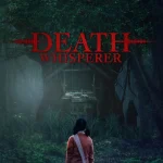 Death Whisperer (2023) wp-1775290771947647239507089506700.jpg
