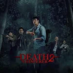 Death Whisperer 2 (2024) wp-17752908703846185495964277557901.jpg