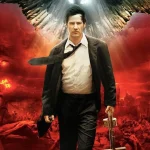 Constantine (2005) wp-1775291121060909275157981522900.jpg