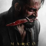 Marco (2024) wp-17752912625701448943189312370068.jpg