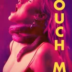 Touch Me (2025) wp-17754348331318937608935287763898.jpg