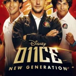 O11CE: New Generation Season 1 Episode 16 wp-17754635692134728870297504506493.jpg