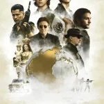 ZeroZeroZero Season 1 Episode 1 - 8 (Complete) wp-17754841360033414495975743023485.jpg