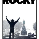 Rocky (1976) wp-177548537571276469809090340820.jpg