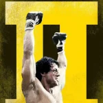 Rocky II (1979) wp-177548548933565215553959643736.jpg