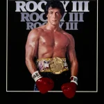 Rocky III (1982) wp-17754855765522994219598734647791.jpg