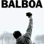 Rocky Balboa (2006) wp-17754876904091756231882530490098.jpg