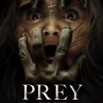 Prey for the Devil (2022) wp-17754880505235769860133337276792.jpg