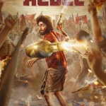 Rebel (2024) wp-17755531524123160918188828984436.jpg
