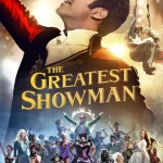 The Greatest Showman (2017) wp-17755591259061835435759086057345.jpg