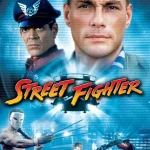 Street Fighter (1994) wp-1775561478977578060675768492746.jpg