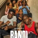 Bandi Season 1 Episode 1 - 8 (Complete) wp-17757383940101569084593230043624.jpg