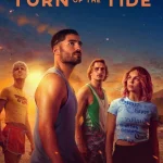 Turn of the Tide Season 3 Episode 1 - 6 (Complete) wp-17758182001027964682385426204025.jpg