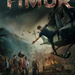 Timur (2025) wp-17758935884311877267019847765430.jpg