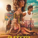 Euphoria (US) Season 3 Episode 8 wp-17760452714875757492728394454169.jpg