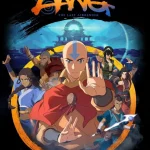 The Legend of Aang: The Last Airbender (2026) wp-17761021232425557944064373250537.jpg