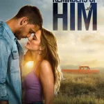 Reminders of Him (2026) wp-17762319078035758588296401141836.jpg