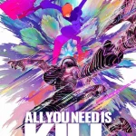 All You Need Is Kill (2025) wp-1776232429574154842906680698820.jpg