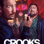 Crooks Season 2 Episode 1 - 6 (Complete) wp-17762345086882373456938610328555.jpg