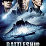 Battleship (2012) wp-1776235164710640083642016959564.jpg