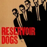 Reservoir Dogs (1992) wp-17762354159446350928618860480747.jpg