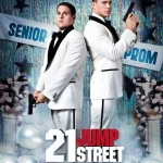 21 Jump Street (2012) wp-17762356148992132136879038526286.jpg