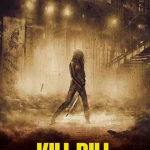 Kill Bill: The Whole Bloody Affair (2004) wp-17762358141358942496897573096767.jpg