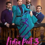 The Law According to Lidia Poรซt Season 3 Episode 1 - 6 (Complete) wp-17762393669165820390340510147041.jpg
