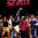 You Got Served (2004) wp-17762550235822574909047139005259.jpg