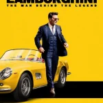 Lamborghini: The Man Behind the Legend (2022) wp-17762559744596765990506271993563.jpg