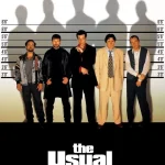 The Usual Suspects (1995) wp-17763192110034718572334994795240.jpg