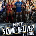 WWE NXT Stand & Deliver (2026) wp-17763303644481671922046316866431.jpg