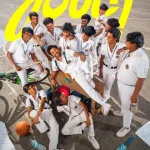 Youth (2026) wp-17763306017194423571755145808463.jpg