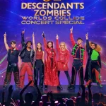 Descendants/Zombies Worlds Collide: Concert Special (2026) wp-17763320288054415327033822739462.jpg