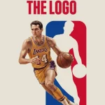 Jerry West: The Logo (2026) wp-17763486059452836218848082421086.jpg
