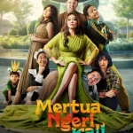 Mertua Ngeri Kali (2025) wp-17763491929575571809854128484095.jpg