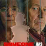Someone Has To Know Season 1 Episode 1 - 8 (Complete) wp-17763669151468759146046270401686.jpg