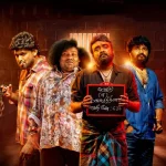 Accused (2025) wp-17764136653715873071355766518763.jpg