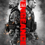 Vengeance (2026) wp-17764162490168489608639506319336.jpg